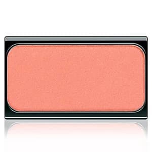 BLUSHER #07-salmon blush