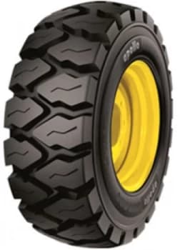 Apollo ASR624 10 D16.5 134A2 TL