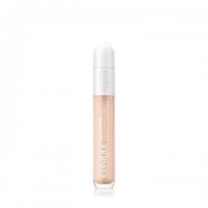 Clinique Even Better All-Over Concealer + Eraser - Breeze