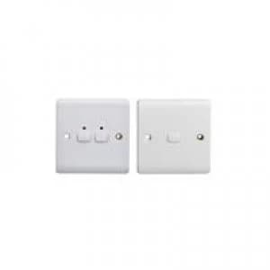 EnerGenie MIHO090 smart home light controller Wireless White