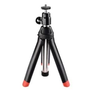 Hama "Multi 4in1" Table Tripod
