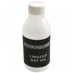 Kookaburra Bat Oil - 100ml