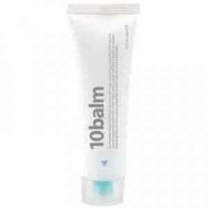 Indeed Labs 10balm 30ml