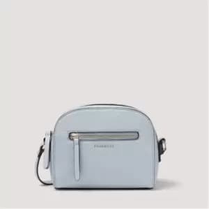 Fiorelli Anouk Cam - Blue