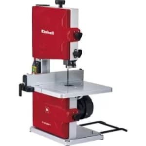Einhell TC-SB 200/1 Band saw 250 W 1400 mm