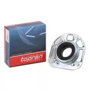 TOPRAN Top strut mount VOLVO 600 546 30714968,8634457 Strut mount,Top mount,Suspension top mount,Suspension mount,Top strut mounting