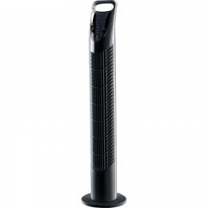 Draper FAN17 Tower Fan