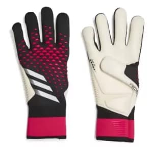 adidas Pro Goalkeeper Gloves - Multi