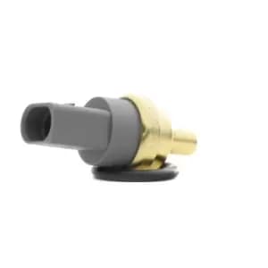 MEYLE Coolant Temperature Sensor VW,AUDI,MERCEDES-BENZ 100 919 0032 05C919501,06A919501,06A919501A Coolant Sensor 06A919501B,05C919501,06A919501