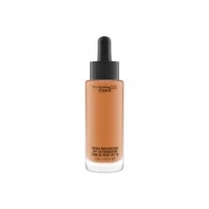MAC Studio Waterweight SPF 30 Foundation Nw47