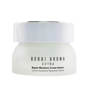 Bobbi Brown Extra Repair Moisture Cream Intense 50ml/1.7oz
