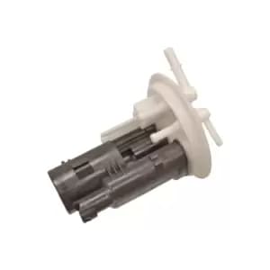 Fuel Filter ADC42370 by Blue Print