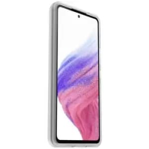Otterbox React Transparent Back cover Samsung Galaxy A53 5G 78-80834