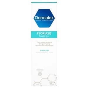Dermalex Repair Psoriasis Cream 150g