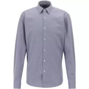 Boss Boss Eliott - Blue