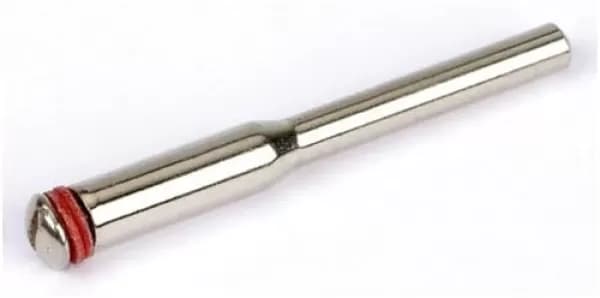 Draper Mandrel for Grinder or Cot Off Wheel for 95W Multi Tool Kit