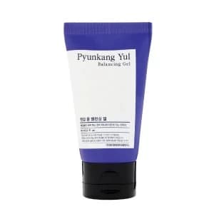 Pyunkang Yul Balancing Gel (60ml)
