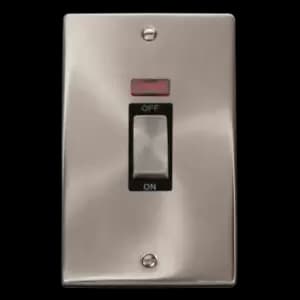 INGOT 2G 45A DP SWIT