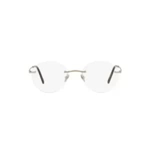 Giorgio Armani AR 5115 (3002) Glasses
