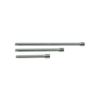 Wobble Bar Set - 1/4in. Drive - 3 Piece - 2581 - Laser
