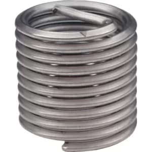 M8.0X1.25MMX1.5D Threading Inserts (Pk-50)