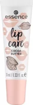 Essence Lip Care Cocoa Butter 10 ml