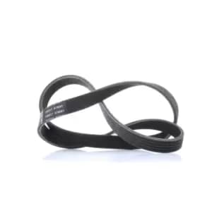Bosch V-ribbed belt 1 987 947 812 Serpentine belt,Auxiliary belt AUDI,FIAT,TOYOTA,R8 Coupe (422, 423),R8 Coupe (4S3, 4SP),R8 Spyder (4S9, 4SR)