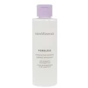 bareMinerals Cleansers Poreless Exfoliating Essence 150ml