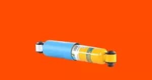 BILSTEIN Shock absorber 24-012768 Shocks,Shock absorbers PEUGEOT,CITROEN,106 II Schragheck (1A_, 1C_),106 I (1A, 1C),106 II Kasten / Schragheck (1S_)