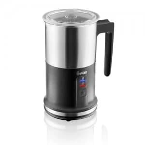 Swan Automatic Milk Frother