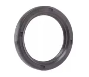 REINZ Crankshaft Seal 81-51109-30 Crankshaft Gasket,Shaft Seal, crankshaft FORD,RENAULT,FIAT,GALAXY (WGR)