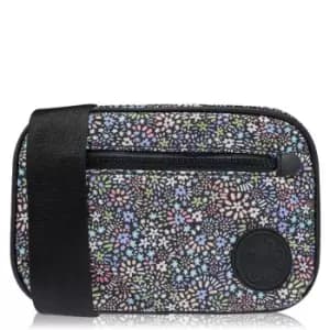 Ted Baker Jodele Nylon Camera Bag - Multi