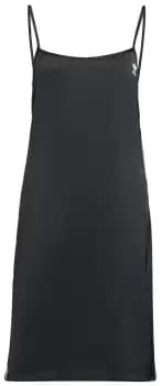 Adidas Tank Dress Short dress black