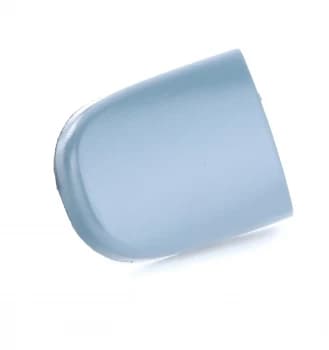 FEBI BILSTEIN Cover, door handle SKODA,AUDI,VW 23920 3B4839879A,3B4839879A,3B4839879A 3B4839879A