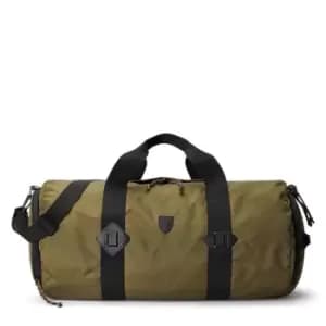 Polo Ralph Lauren Polo Ralph Lauren Lightweight Nylon Duffle Bag Mens - Green