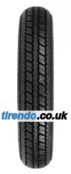 VeeRubber VRM051 Rear 3.50-8 TT 46J