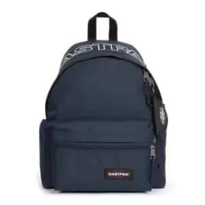 Eastpak Padded Zippl'r + Boldembroidmar, 100% Polyester
