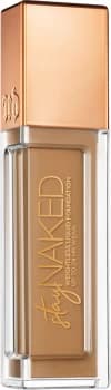 Urban Decay Stay Naked Weightless Liquid Foundation 30ml 60NN - Medium Dark Neutral