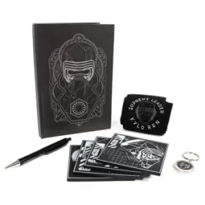 Official Star Wars Gift Set