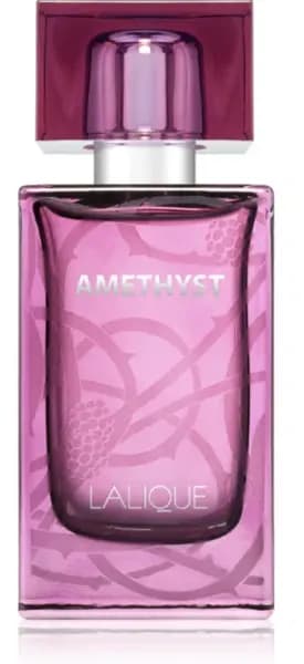Lalique Amethyst Eau de Parfum For Her 50ml