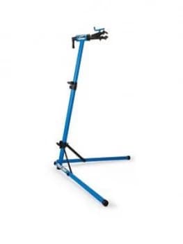 Park Tool Park Tool Pcs-9.2 Home Mechanic Repair Stand