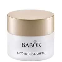 Babor Skinovage Lipid Intense Cream 50ml