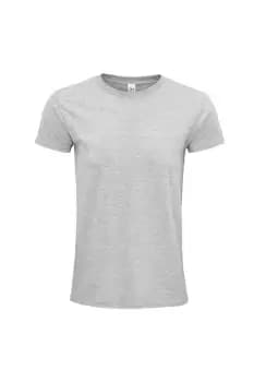 Epic Organic T-Shirt