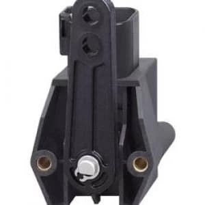 Angle and tilt sensor Elobau 424RD111P120B Analogue amperage