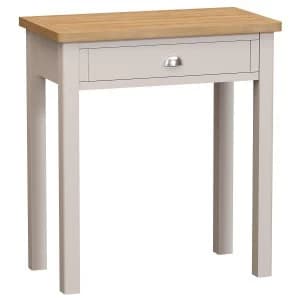 Elmridge Dressing Table