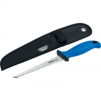 Draper Plasterboard Saw