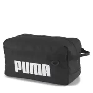 Puma Challenger Bag Mens - Black