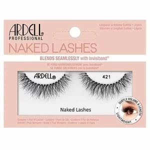 Ardell Naked Lashes 421