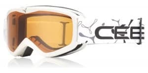 Cebe Teleporter White 13550DOO2XS Small