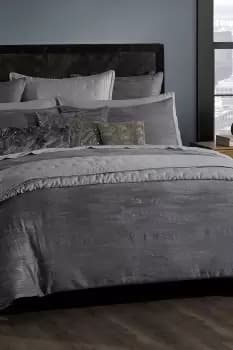 'Gravity' Duvet Cover